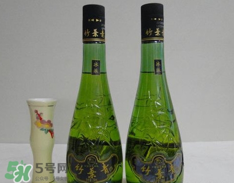 竹葉青酒有收藏價(jià)值嗎？竹葉青酒怎么喝？