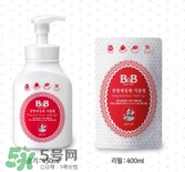 保寧奶瓶清洗劑怎么樣？保寧奶瓶清洗劑好用嗎？