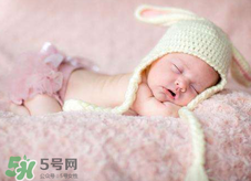 寶寶睡覺打鼾怎么回事？寶寶睡覺打鼾正常嗎？