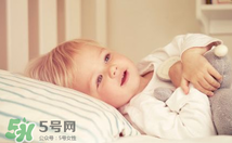 寶寶睡覺打鼾怎么回事？寶寶睡覺打鼾正常嗎？