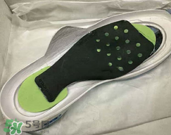 李寧韋德之道6代怎么樣？李寧韋德之道6代細節(jié)諜照曝光