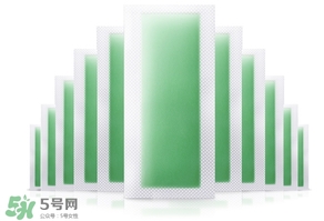 脫毛蠟紙要注意什么？脫毛蠟紙注意事項(xiàng)