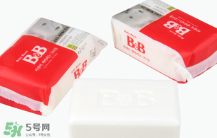 保寧皂哪個(gè)味道好聞？保寧皂有幾個(gè)味道？