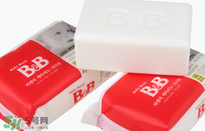 保寧皂哪個(gè)味道好聞？保寧皂有幾個(gè)味道？