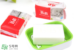 保寧皂哪個(gè)味道好聞？保寧皂有幾個(gè)味道？