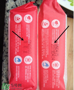 保寧皂保質(zhì)期多久？保寧皂保質(zhì)期怎么看？
