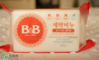 保寧皂保質(zhì)期多久？保寧皂保質(zhì)期怎么看？