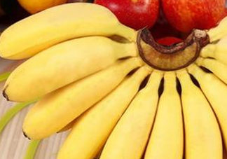 皇帝蕉是不是香蕉？皇帝蕉與普通香蕉區(qū)別