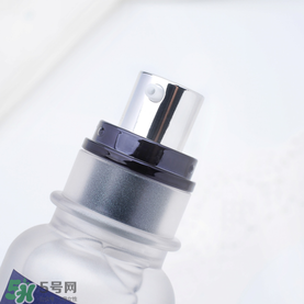 ahc精華使用方法 ahc精華液使用方法 ahc精華使用方法 ahc精華液使用方法