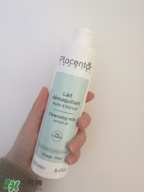 placentor明星產(chǎn)品有哪些_placentor什么產(chǎn)品好用 placentor明星產(chǎn)品有哪些_placentor什么產(chǎn)品好用