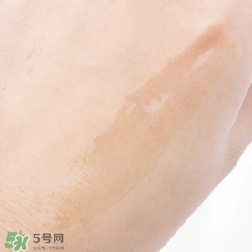 ahc精華使用方法 ahc精華液使用方法 ahc精華使用方法 ahc精華液使用方法