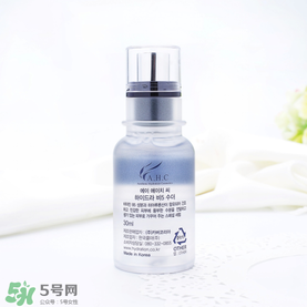 ahc精華使用方法 ahc精華液使用方法 ahc精華使用方法 ahc精華液使用方法