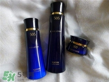 noevir是什么牌子?諾薇雅是哪個國家的? noevir是什么牌子?諾薇雅是哪個國家的?