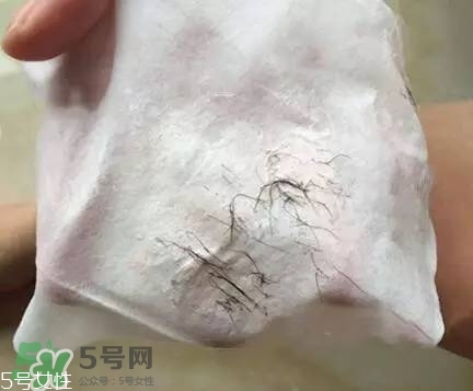 nair脫毛膏評(píng)測(cè)？nair脫毛膏保質(zhì)期