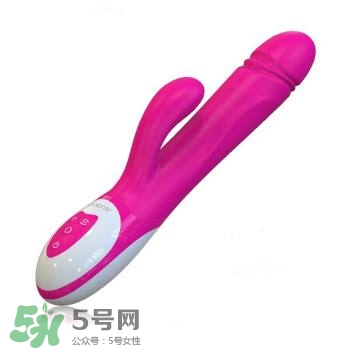 震動棒會影響懷孕嗎？震動棒對胎兒有影響嗎？