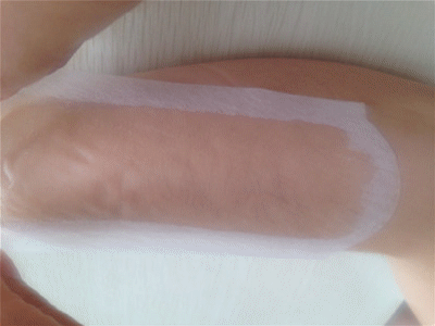 脫毛蠟紙和脫毛膏哪個(gè)好？脫毛蠟紙和脫毛膏區(qū)別