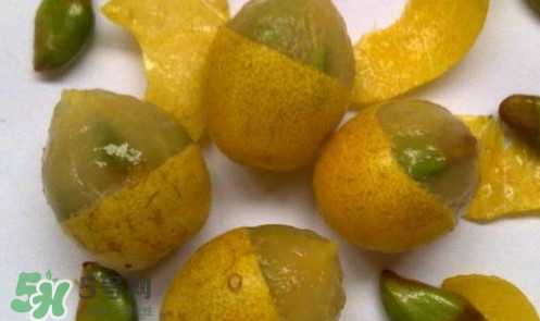 黃皮果怎么吃？黃皮果有什么功效