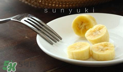 皇帝蕉多少錢一斤？2017皇帝蕉價(jià)格