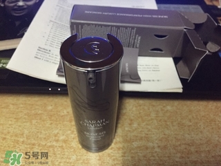 sarah chapman熬夜油多少錢_專柜價(jià)格 sarah chapman熬夜油多少錢_專柜價(jià)格