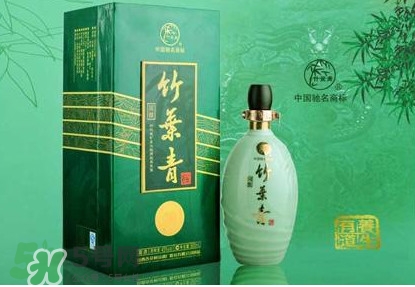 竹葉青酒怎么樣？竹葉青酒是哪里產(chǎn)的