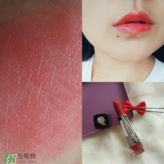 idun口紅多少錢(qián)?idun口紅專柜價(jià)格 idun口紅多少錢(qián)?idun口紅專柜價(jià)格