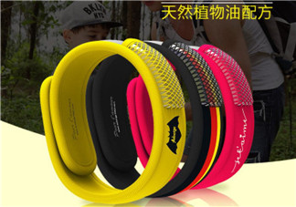 Auberge艾比驅(qū)蚊手環(huán)孕婦能用嗎_安全嗎？