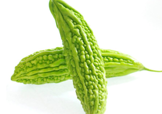 涼瓜是什么瓜？涼瓜和苦瓜的區(qū)別是什么？