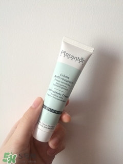 placentor明星產(chǎn)品有哪些_placentor什么產(chǎn)品好用 placentor明星產(chǎn)品有哪些_placentor什么產(chǎn)品好用