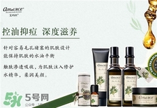 艾瑪絲清潔面膜好用嗎?艾瑪絲清潔面膜怎么樣? 艾瑪絲清潔面膜好用嗎?艾瑪絲清潔面膜怎么樣?