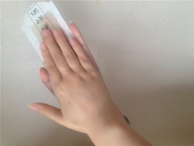 脫毛蠟紙和脫毛膏哪個(gè)好？脫毛蠟紙和脫毛膏區(qū)別