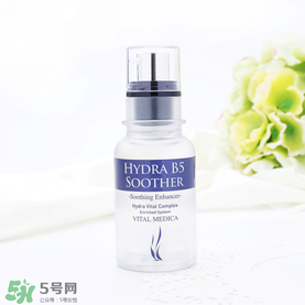 ahc精華使用方法 ahc精華液使用方法 ahc精華使用方法 ahc精華液使用方法