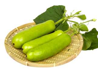 瓠子多少錢一斤？瓠子多少錢一斤2017？