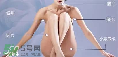 nair脫毛膏評(píng)測(cè)？nair脫毛膏保質(zhì)期