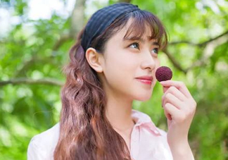 仙居楊梅幾月份上市？仙居楊梅什么時候上市？