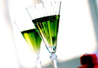 竹葉青酒有收藏價(jià)值嗎？竹葉青酒怎么喝？