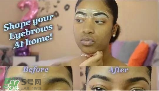 nair脫毛膏評(píng)測(cè)？nair脫毛膏保質(zhì)期