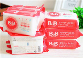 保寧皂哪個(gè)味道好聞？保寧皂有幾個(gè)味道？