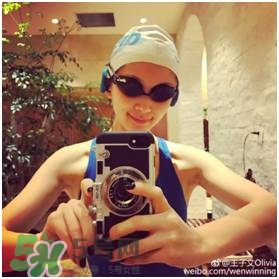 popss蘇打氣泡水怎么樣？popss蘇打氣泡水好喝嗎？