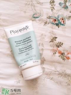 placentor植物胎盤面膜多少錢_專柜價格 placentor植物胎盤面膜多少錢_專柜價格