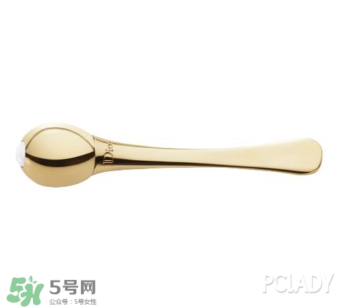 迪奧眼部按摩棒怎么用？迪奧眼部按摩棒多少錢