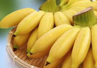 帝王蕉和皇帝蕉有區(qū)別嗎？帝王蕉和普通香蕉區(qū)別