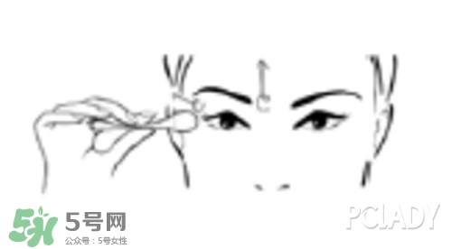 迪奧眼部按摩棒怎么用？迪奧眼部按摩棒多少錢