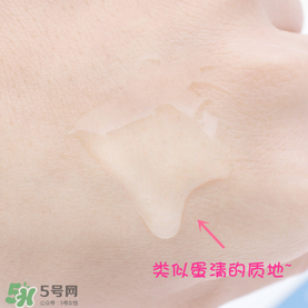 ahc精華使用方法 ahc精華液使用方法 ahc精華使用方法 ahc精華液使用方法