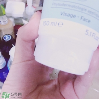 placentor植物胎盤面膜怎么樣_好用嗎 placentor植物胎盤面膜怎么樣_好用嗎