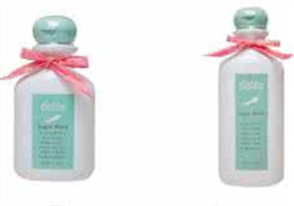 Betta奶瓶清洗劑怎么樣？Betta奶瓶清洗劑好用嗎