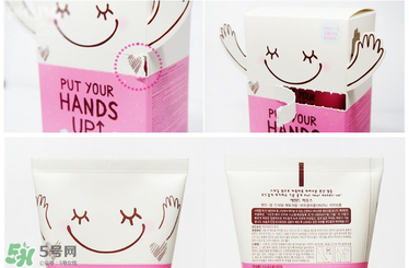 愛麗小屋脫毛膏怎么樣？愛麗小屋脫毛膏怎么用