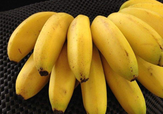 皇帝蕉為什么比香蕉貴？皇帝蕉好還是香蕉好