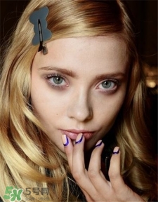 dd霜能防曬嗎?dd霜防曬效果好嗎? dd霜能防曬嗎?dd霜防曬效果好嗎?