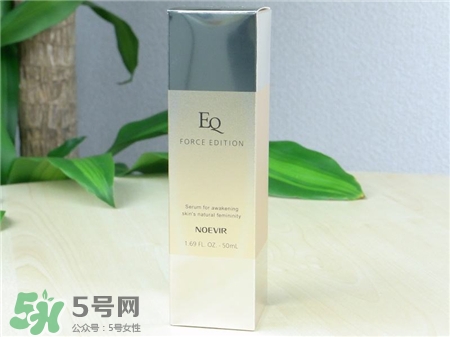 noevir是什么牌子?諾薇雅是哪個國家的? noevir是什么牌子?諾薇雅是哪個國家的?