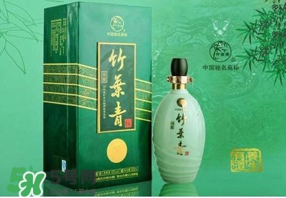 竹葉青酒有保質(zhì)期嗎？竹葉青酒保質(zhì)期是幾年